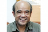 Nên 'thả cửa' cho người nước ngoài mua nhà?